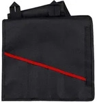 Knipex Rolltasche 3er Cobra leer - 001955S8LE