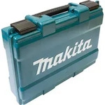 Makita Transportkoffer f&uuml;r Kombihammer - 821775-6
