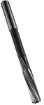 NC-Reibahle B180 DIN 212 H7 B D.17mm HSS-E Blank drallgenutet DORMER