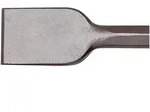 Makita Breitmei&szlig;el B19 60x300 mm - P-05664