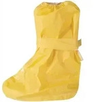 ASATEX &Uuml;berziehschuh CoverChem200&reg; L&auml;nge ca. 36 cm H&ouml;he ca. 47 cm - CC2SH-AR