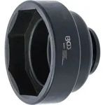 BGS Hinterachs-Nabenmuttern-Schl&uuml;ssel 8-kant f&uuml;r SCANIA SW 100 mm - 6980