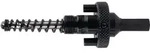 RUKO Aufnahmehalter HSS 9,5 mm Bimetall f&uuml;r Lochs&auml;gen &Oslash; 32 - 210 mm - 106209