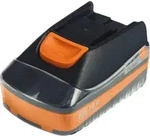 Fein Schutzh&uuml;lle Akku 5S1P - 32174020010