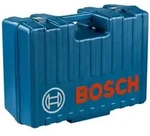 Bosch Akku-Ladeger&auml;t Varta NiMH D + AA - 1600A032E9