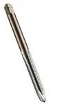 Maschinengewindebohrer ISO 529B E000 M10x1.5mm HSS-E-PM Blank 2,5XD 6H DORMER
