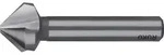 RUKO Kegel- und Entgratsenker DIN 335 Form C 90&deg; HSS &Oslash; 30 mm - 102172
