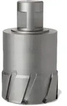 Fein 1x HM Ultra 100 Kernbohrer mit Weldon 32-Aufnahme &Oslash; 65 mm - 63127814010