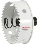 Makita E-20454, Makita EZYCHANGE BiM Lochs&auml;ge 76 mm - E-20454