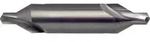 Zentrierbohrer DIN 333 Form A D.1,6mm VHM re.TECWERK