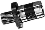 Fein Adapter mit QuickIN-Aufnahme Abtrieb 1/2 in - 20 UNF - 63901022008