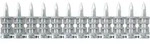 Fischer Standardnagel DFN 17 NP (1.008 Stk.) - 567321