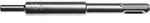 Fischer Maschinensetzger&auml;t EMS M10 x 40 - 048070