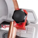 ROTHENBERGER ROBEND 4000 E Grundger&auml;t AMP - 1000004190