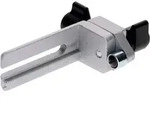 Bosch Zentrierer f&uuml;r Advanced TrimRouter 18V f&uuml;r Handfr&auml;sen - 2608000802