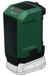 Bosch Bluetooth&reg;-Lautsprecher Universallautsprecher 18V-1 Solo - 06039G5000