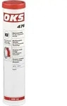 OKS Mehrzweckfett f&uuml;r Lebensmitteltechnik 476 400 ml wei&szlig; - 1136780418