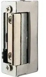 BEVER Elektrot&uuml;r&ouml;ffner 300AO 6-12 V verz.DIN L/R 1 - 300OA