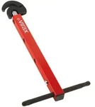 VIRAX Ausziehbarer Standhahnmutternschl&uuml;ssel Sanicrom 1.3/8'' - 261450