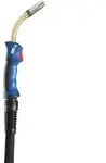 MIG/MAG Schwei&szlig;br.MB GRIP 240 D fl&uuml;ssigg.3m Stand.A.Binzel