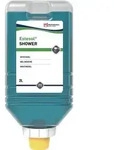 SC Johnson Hautreinigung Estesol SHOWER 2 l Flasche - 29126