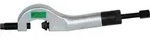 kukko Mutternsprenger 56 M4 - M14 -