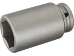 Fein Kraftstecknuss 34 mm - 62405327010