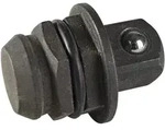Makita Adapter 1/2" Vierkantaufnahme - 134746-7
