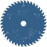 Bosch Expert for Wood Kreiss&auml;geblatt, 168x20x1.8/1.2 mm, 42 Z&auml;hne - 2608901872
