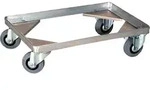 Gm&ouml;hling Fahrgestell G-DOLLY C 915 / 1 B - 228091551