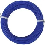 Makita M&auml;hfaden TETRA 1,65 mm x 30 m - 198863-7