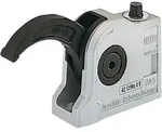 Bessey BSP-C compact-Spanner offen - BSP-C10-6
