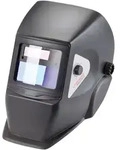 ROTHENBERGER Industrial RO PROTECT Automatik-Schwei&szlig;er-Kopfschutzschirm -...