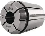 Spannzange ER16-GB Spann-D.8mm 4-KT.6,2mm TECWERK