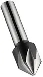 Kegelsenker DIN 335 A 90Grad D.16mm HSS Blank Z.7 DORMER