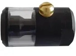 EWO Anbaunebel&ouml;ler Standard Gewinde 11,89 mm G 1/4 &prime;&prime; - 317.12