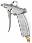 Riegler dosierbare Blaspistole Standardd&uuml;se Aluminium Nippel NW 7,2 - 202424