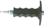 Fischer Einschlagger&auml;t FZED 14 plus - 044644