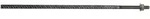 Fischer 8x Bewehrungsanker FRA 12/900 M 12-60 R - 505529