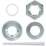 Fischer Verf&uuml;llset M16 R - 557876
