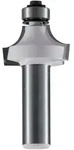 Makita Abrundfr&auml;ser 20,7 mm - D-48365