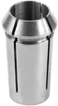 mafell Spannzange OZ 8 &Oslash; 10 mm - 93822