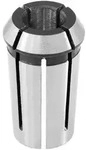 mafell Spannzange OZ 12 &Oslash; 10 mm - 93831