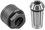 mafell Spannzangen-Set OZ 8 6 mm bestehend aus Spannzange + &Uuml;berwurfmutter -...