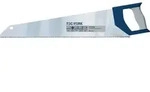 Hands&auml;ge Blatt-L.450mm 7 Universalzahnung TECWERK