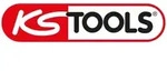 KS TOOLS 17 mm Adapter M10x1,25 - 152.1120-02