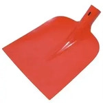 Holsteiner Schaufel Gr&ouml;&szlig;e 2 270 x 250 mm - S804-4