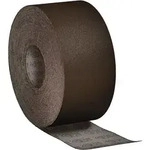 KLINGSPOR Schleifgeweberolle KL 361 JF 50 m x 100 mm K&ouml;rnung 240 - 3922