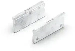 Fein Aluminium-Schutzbackenpaar (P) Prisma 150mm FEIN VersaMAG L - 99100001363