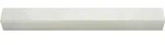 Pica Specksteinkreide Pica Classic unpapiert, hitzebest&auml;ndig bis 2000 &deg;C -...